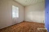 36143 Tasman Highway, Springfield, Tas 7260-Image
