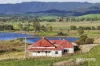 36143 Tasman Highway, Springfield, Tas 7260-Image