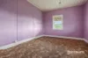 36143 Tasman Highway, Springfield, Tas 7260-Image