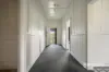 36143 Tasman Highway, Springfield, Tas 7260-Image