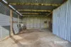 36143 Tasman Highway, Springfield, Tas 7260-Image