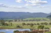 36143 Tasman Highway, Springfield, Tas 7260-Image