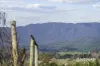 36143 Tasman Highway, Springfield, Tas 7260-Image