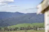 36143 Tasman Highway, Springfield, Tas 7260-Image