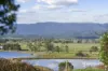 36143 Tasman Highway, Springfield, Tas 7260-Image