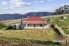 36143 Tasman Highway, Springfield, Tas 7260-Image