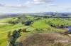 36143 Tasman Highway, Springfield, Tas 7260-Image