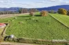 36143 Tasman Highway, Springfield, Tas 7260-Image