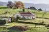 36143 Tasman Highway, Springfield, Tas 7260-Image