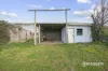 36143 Tasman Highway, Springfield, Tas 7260-Image