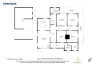 36143 Tasman Highway, Springfield, Tas 7260-Floorplan