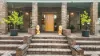 361B Marble Hill Road, Norton Summit, SA 5136