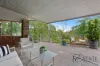 361B Marble Hill Road, Norton Summit, SA 5136-Image