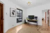 361B Marble Hill Road, Norton Summit, SA 5136-Image