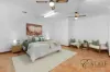 361B Marble Hill Road, Norton Summit, SA 5136-Image
