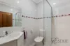 361B Marble Hill Road, Norton Summit, SA 5136-Image