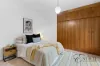 361B Marble Hill Road, Norton Summit, SA 5136-Image