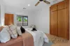 361B Marble Hill Road, Norton Summit, SA 5136-Image