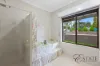 361B Marble Hill Road, Norton Summit, SA 5136-Image