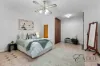 361B Marble Hill Road, Norton Summit, SA 5136-Image