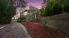 361B Marble Hill Road, Norton Summit, SA 5136-Image