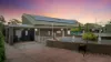 361B Marble Hill Road, Norton Summit, SA 5136-Image