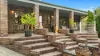 361B Marble Hill Road, Norton Summit, SA 5136-Image