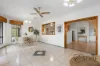 361B Marble Hill Road, Norton Summit, SA 5136-Image