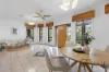 361B Marble Hill Road, Norton Summit, SA 5136-Image