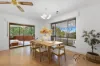 361B Marble Hill Road, Norton Summit, SA 5136-Image