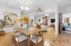 361B Marble Hill Road, Norton Summit, SA 5136-Image