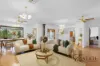 361B Marble Hill Road, Norton Summit, SA 5136-Image