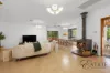 361B Marble Hill Road, Norton Summit, SA 5136-Image