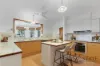 361B Marble Hill Road, Norton Summit, SA 5136-Image