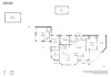 361B Marble Hill Road, Norton Summit, SA 5136-Floorplan