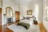 362 Beaconsfield Parade, St Kilda West, Vic 3182-Image