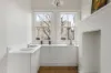 362 Beaconsfield Parade, St Kilda West, Vic 3182-Image