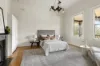 362 Beaconsfield Parade, St Kilda West, Vic 3182-Image