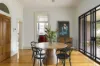 362 Beaconsfield Parade, St Kilda West, Vic 3182-Image