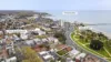 362 Beaconsfield Parade, St Kilda West, Vic 3182-Image