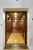 362 Beaconsfield Parade, St Kilda West, Vic 3182-Image