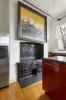 362 Beaconsfield Parade, St Kilda West, Vic 3182-Image