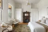 362 Beaconsfield Parade, St Kilda West, Vic 3182-Image