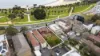 362 Beaconsfield Parade, St Kilda West, Vic 3182-Image