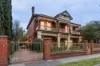 362 Beaconsfield Parade, St Kilda West, Vic 3182-Image
