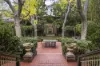 362 Beaconsfield Parade, St Kilda West, Vic 3182-Image