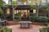 362 Beaconsfield Parade, St Kilda West, Vic 3182-Image