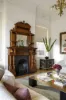 362 Beaconsfield Parade, St Kilda West, Vic 3182-Image