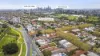 362 Beaconsfield Parade, St Kilda West, Vic 3182-Image
