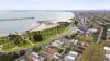362 Beaconsfield Parade, St Kilda West, Vic 3182-Image